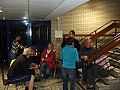 Foto_ 074.jpg